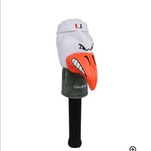 Meet your Posher, Jared